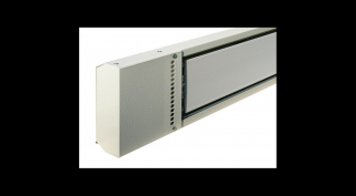 G-OLDSUN S-12 1200W Egysoros infrafűtés