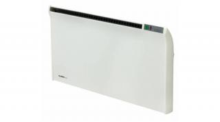 GLAMOX TPA06 DT- 600W 35 cm