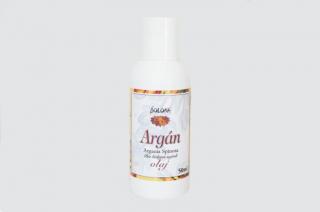 Argán olaj bio 50ml