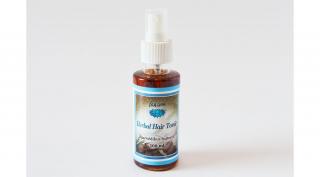 Goloka Herbal Hajtonik