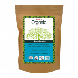 Radico Organic Bio Neem por