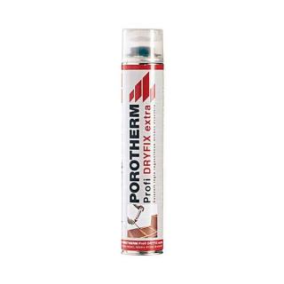 Porotherm Rapid Dryfix hab 810 ml