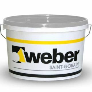 Weber weber.col bondprimer - tapadóhíd - 2 kg