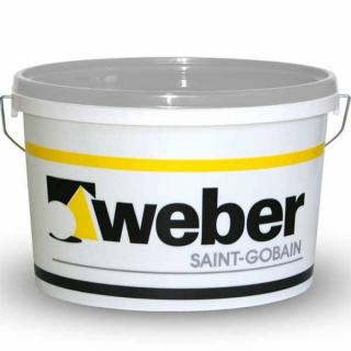 Weber weber.prim H708 - betonkontakt - 15 kg