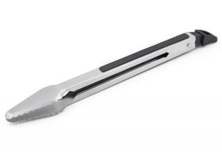 Broil King Baron 30 cm-es precíziós fogócsipesz