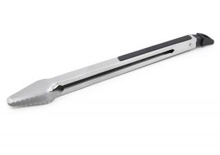 Broil King Baron 40 cm-es precíziós fogócsipesz