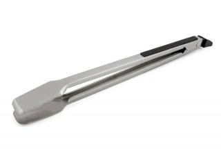 Broil King Baron 45 cm-es precíziós fogócsipesz