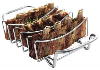 Broil King Bordasütő