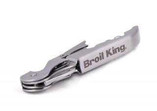 Broil King Dugóhúzó
