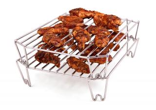Broil King Emeletes sütő állvány