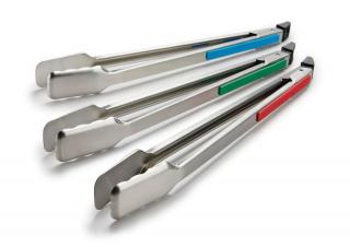 Broil King Fogócsipesz színes 3db
