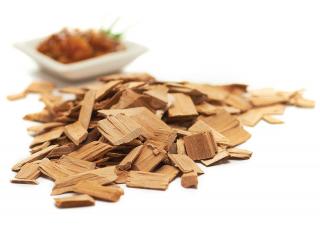 Broil King Füstölő fa (Hickory Wood Chips)