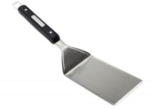 Broil King Grill lapát nagy