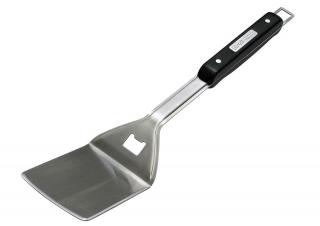 Broil King Grill lapát