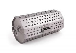Broil King Grillkosár forgatónyárshoz