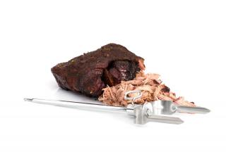 Broil King Hús aprító