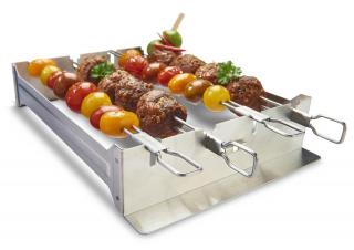 Broil King Kebab szett