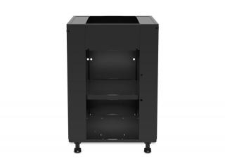 Broil King KEG POD Cabinet