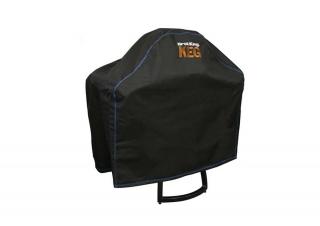 Broil King KEG Takaróponyva