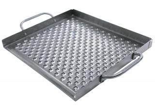 Broil King Lapos sütőlemez