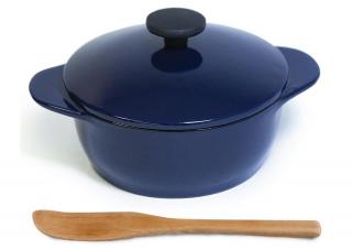 Broil King Mini pecsenyéstál
