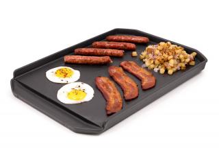 Broil King Öntöttvas plancha