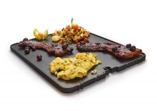 Broil King Öntöttvas sütőlap - Porta Chef 320, Gem 310/330/340