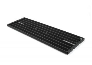 Broil King Öntöttvas sütőrács Regal/Imperial