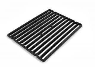 Broil King Öntöttvas sütőrács szett (2 db-os) - Monarch 320 / 340