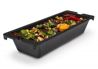 Broil King Öntöttvas WOK - Baron/Sovereign