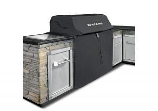 Broil King Prémium takaró ponyva - Imperial/Regal 400 built in