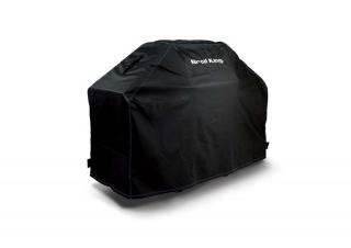 Broil King Prémium Takaróponyva (Baron 300, Crown 300, Monarch 300, Royal 300)