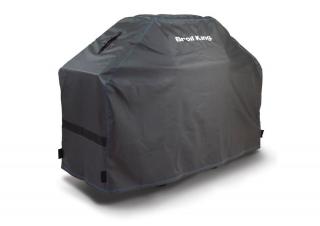 Broil King Prémium takaróponyva (Imperial 690/Regal XL)