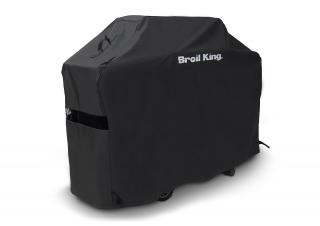 Broil King Prémium takaróponyva Royal/Gem modellekhez