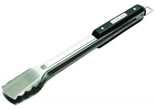 Broil King Professzionális grill fogócsipesz