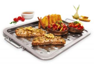 Broil King Sütőlemez