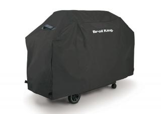 Broil King Takaróponyva (Baron 400, Crown 400, Signet 300)