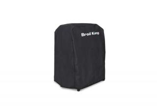 Broil King Takaróponyva- Gem 310/330/340, Porta Chef 320, 120 grillsütőhöz