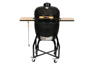 Kamado Chef 19 Shadow - 2024