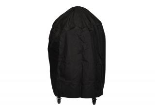 Kamado Chef 22 Polyester takaróponyva