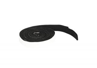 Kamado Chef Öntapadós tömítő készlet (filc - 22-es kamadohoz)