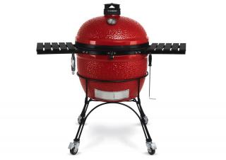 Kamado Joe - Big Joe II 24"