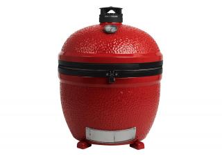 Kamado Joe - Big Joe II ® - Stand Alone
