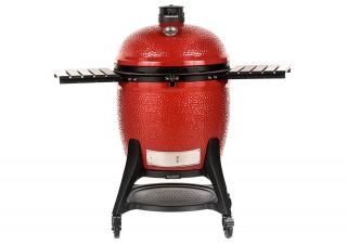 Kamado Joe - Big Joe III 24"