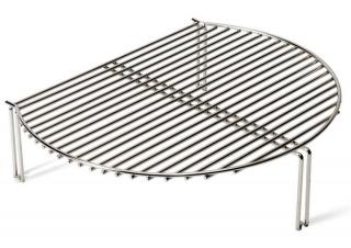 Kamado Joe Bővítő állvány Classic modellekhez