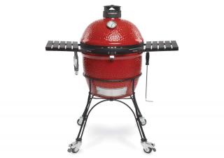 Kamado Joe - Classic II - 18"