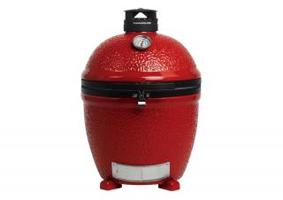 Kamado Joe - Classic Joe II ® - Stand Alone