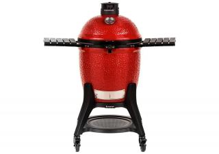 Kamado Joe - Classic Joe III 18"