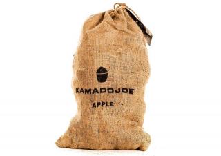 Kamado Joe Füstölőfa Alma (4,5 kg)