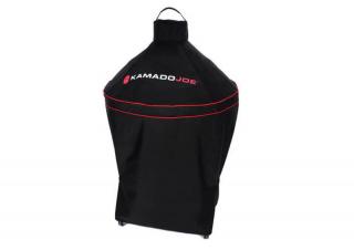 Kamado Joe Grill takaróponyva - Big Joe